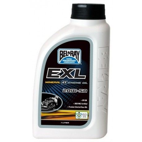 Cadence Brush Cleaner 100ml