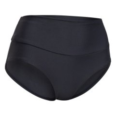 Nabaiji - Women's Aquagym High-Waisted Swimsuit Bottom Eva