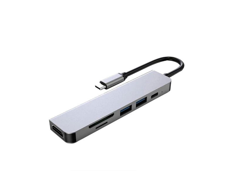 Hoco Type-C to Type-C Cable