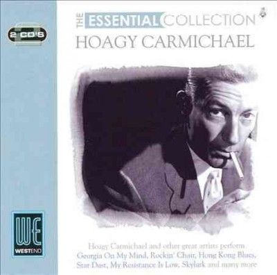 The Essential Collection (CD / Album)