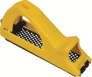 Stanley Tools - Surform Plane Block