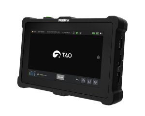 RGBlink TAO 1 Pro