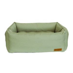 Huntlea Koletto Hi Rise Kuddler Bed - Small