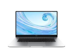 Refurbished Huawei Matebook D15 Intel i3 11th Gen 8GB 256GB SSD 15.6" IPS