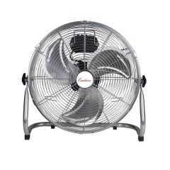 18" Metal Foor Fan CONDERE FS40-FS18