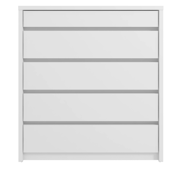 George &amp; Mason - Premium Chest of Drawers