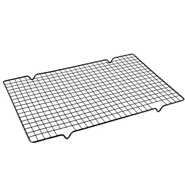 Stainless Steel Baking Cookies Cooling Grid Rack