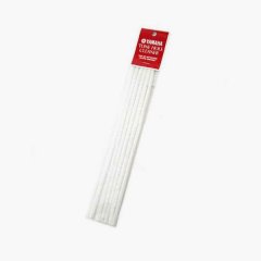 Yamaha Tone Hole Cleaner