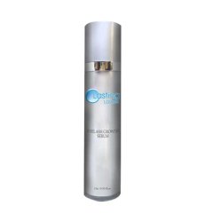 Lasting Lashes - Eyelash Growth Serum 15ml