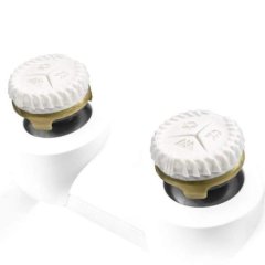 KontrolFreek FPS Destiny 2 Guardian Crest for Playstation 4 and 5