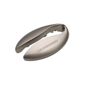 Le Creuset FC400 Foil Cutter