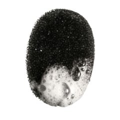 Body Exfoliation Sponge