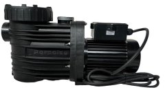 Speck - Pool Pump 230V 1.1Kw