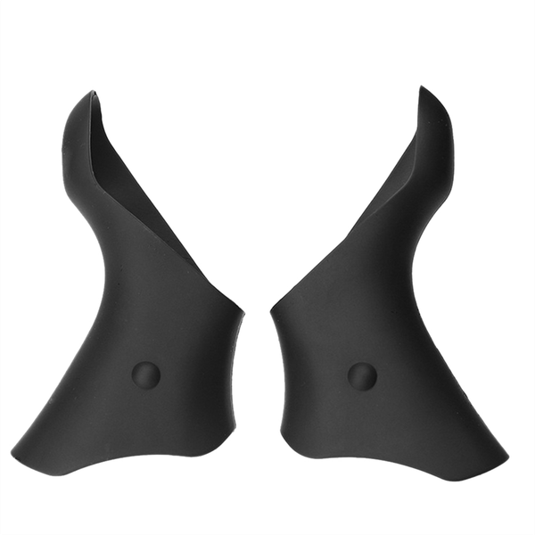 Bicycle Brake Shift Lever Bracket Covers for Shimano ST5600/5601/6600