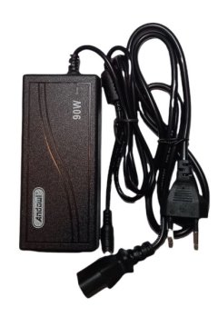 Andowl- Adapter - Q-A265