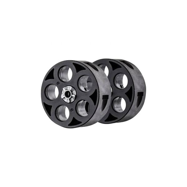 Umarex HDR 68 Magazines - 2 Pack