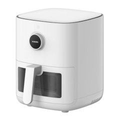 Xiaomi SMART PRO 4L Air Fryer - White