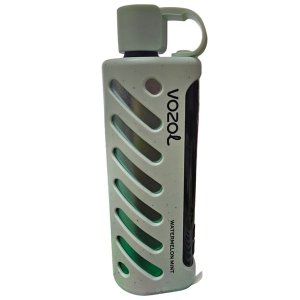 Vozol WaterMelon Mint 25000 Puffs