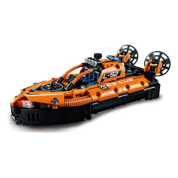 Jelly Roll Joys - (Import CD)