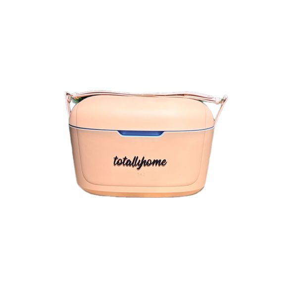 Totally Home 20L Cooler Box