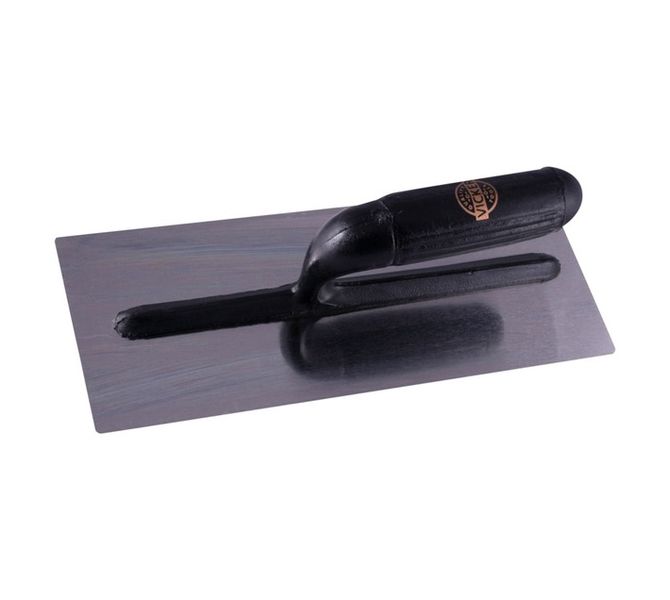 Adjustable Hook Type Wrench - 13-35mm