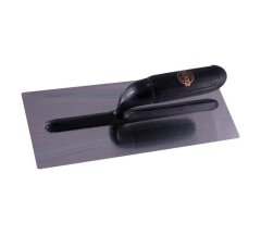 Plastic Plastering Trowel