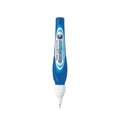 Pentel - Express Correction Pen 7ml x 2