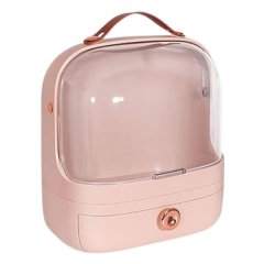 Waterproof Make-up Organizer Storage