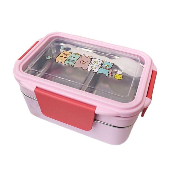 For Toyota Rise Raize 2019-2021 Central Console Armrest Storage Box
