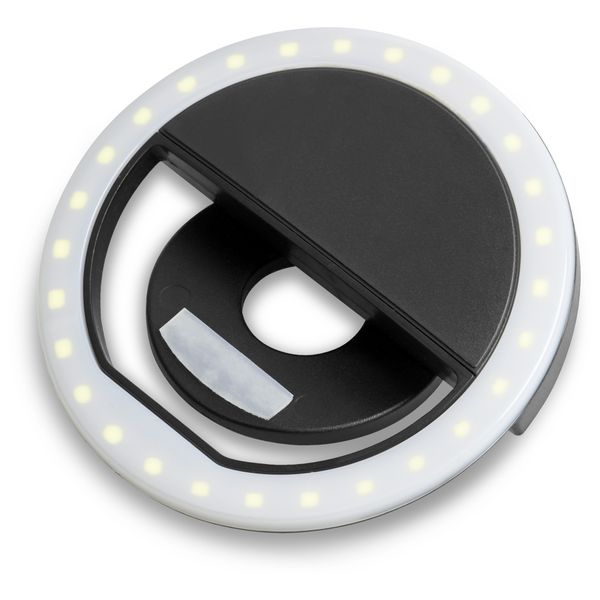 Instalight Selfie Phone Light