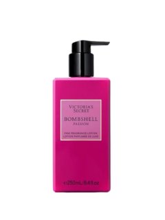 Victoria's Secret