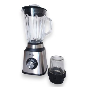 Stainless Steel Blender Y68