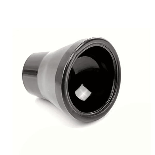 Universal Golf Ball Picker Suction Cup