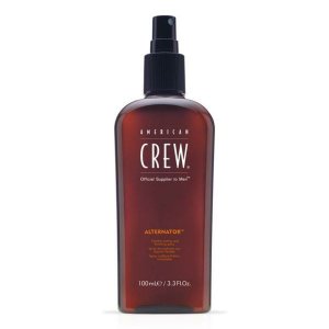 American Crew Alternator 100ml