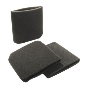 Foam Filter