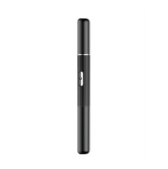 Facial Blackhead Cleansing Device With 50x High-Definition Magnification