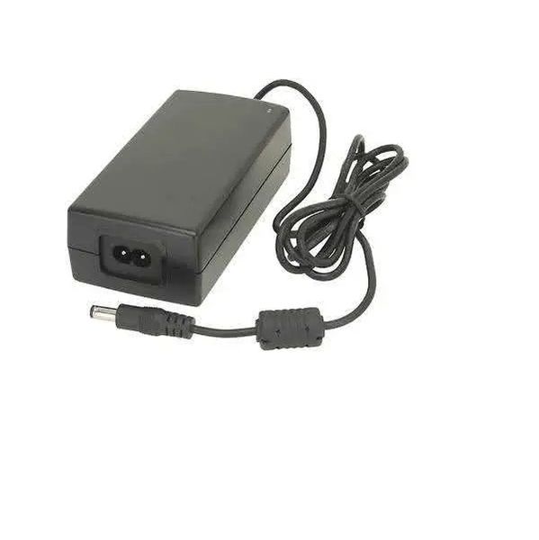 Replacement Power Adapter 12V 3.33A DSTV Explora