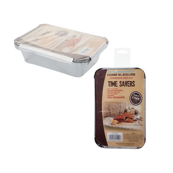 Tetra Prima 30g - 100ml