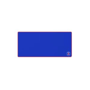 PSG E-Sports Gaming Mouse Pad Matt JQR - XL
