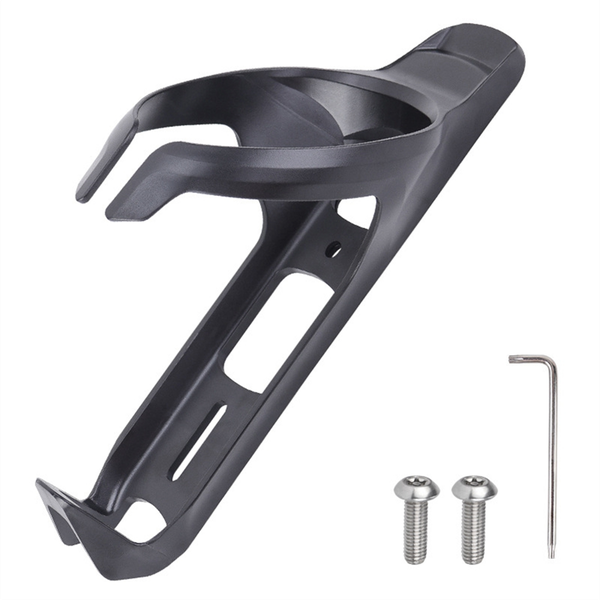 for Airtag Water Bottle Cage Locator Compatible with Universal