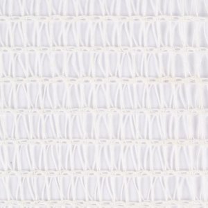 Shade Netting White3X50M 40%