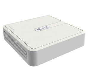 HiLook 8 Channel TurboHD DVR - Upto 1080p