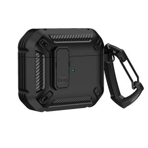 1 x New - style Headphone Protective Compatible with AirPods Pro 2nd
