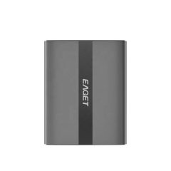Eaget 1TB Portable USB 3.2 SSD