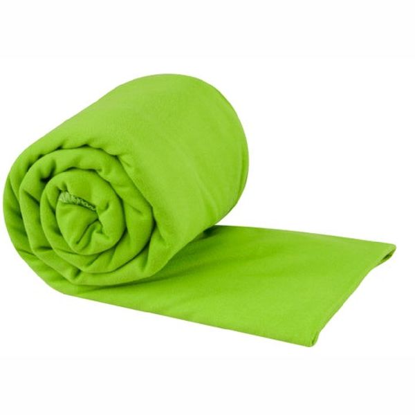 Sea to Summit Pocket Towel