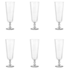 Bormioli Rocco Bartender Birra 300ml - 6 Pack