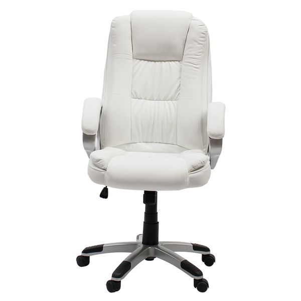 GOF Furniture - Albion Office Chair