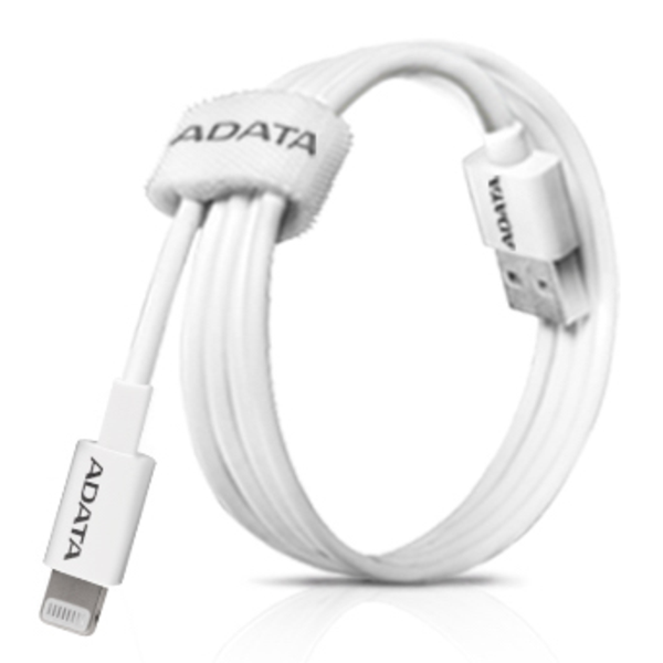 ADATA Sync &amp; Charge Lightning Cable