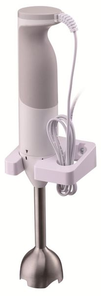 Panasonic - 550W 2-in-1 Power Hand Blender (MX-GS11WTJ)
