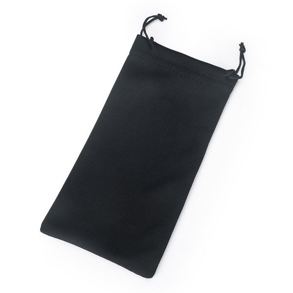 Bulk Microfiber Soft Sunglass Case Sleeve | Eyeglasses